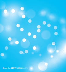 Maybe you would like to learn more about one of these? Freepiker Light Background With Blue Color Background