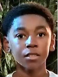 Christopher Watson Obituary (2018)