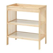 Ikea Australia Affordable Swedish Home Furniture Baby Changing Tables Ikea Changing Table Changing Table