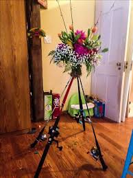 Some Of The Most Beautiful Goodbyes Ever Told At Funerals 31 Photos Funeral Floral Arrangements Funeral Flower Arrangements Funeral Floral