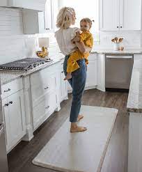 52 best korean alphabet images korean alphabet learn korean. Stylish Anti Fatigue Rugs Namamat