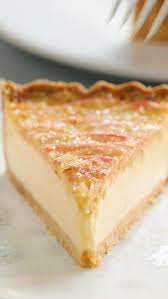 apple crumble and custard tart recipe dessert recipes tart recipes apple recipes