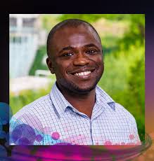 Black History at Rose