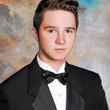 Jamel Roberts's Instagram, Twitter & Facebook