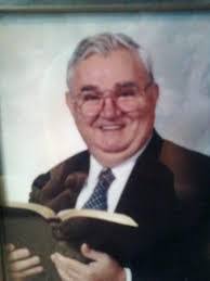 Carroll Kidd's Instagram, Twitter & Facebook