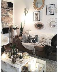 Found By Summersunhomeart Etsy Com Wall Decor Wall Art Gallery Wall Home Decor Diy Ho Apartment Decor Living Room Decor Apartment Apartment Living Room