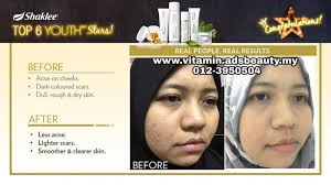 Produk Kecantikan Yang Selamat Dan Berkesan 2020