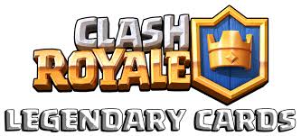 Check spelling or type a new query. Legendary Cards Clash Royale Clashratings Com
