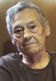 Bollinger E. Obituary (2019)