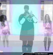 Share the best gifs now >>> Yoongi Drop It Like It S Hot Yoonmin Amino Amino