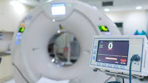 Check spelling or type a new query. Ruckenschmerzen Wann Sind Mrt Und Rontgen Sinnvoll Ndr De Ratgeber Gesundheit