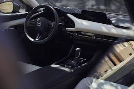 La 2018 All New Mazda 3 Revealed Powered By Skyactiv X Auto News Carlist My Mazda 3 Sedan Mazda 3 Mazda