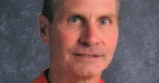 Milaca City Council and mayoral voters' guide