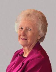 Juanita Trantham Obituary March 19, 2023