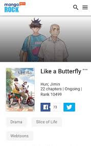 Как мотылек / порхай как бабочка / как бабочка / словно бабочка / navillera like a butterfly / 나빌레라. The Webtoon Like A Butterfly Bts Army S Amino Amino