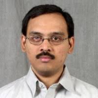 Pardhasaradhy Kolachina