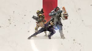 Earning all of the risk of rain 2 character unlocks is no easy feat, with certain survivors requiring a specific set of tasks. Apex Legends How To Unlock Caustic Windows Central