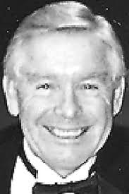 Robert Ragland Obituary (2007)