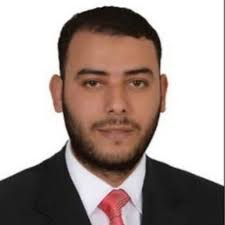 Ahmed SALAH-TANTAWY