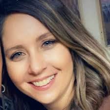 Home, Auto Insurance & More in AR