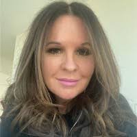 John Marion Email & Phone Number