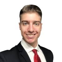 50+ "Sierzputowski" profiles