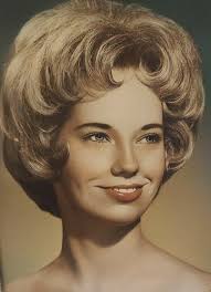 Ann Mank Obituary (1939