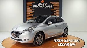Image result for Gris Aluminium 2014 Peugeot
