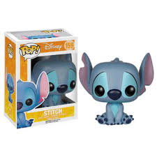 Funko Pop Disney Lilo Stitch Stitch Seated Walmart Com Walmart Com Shopdisney | official site for disney merchandise. funko pop disney lilo stitch stitch seated
