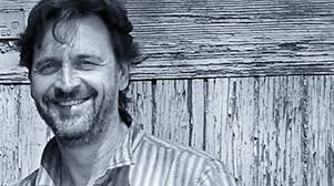 Score Production Music