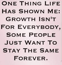 LaKesha Baker Shahid (@divashahid)