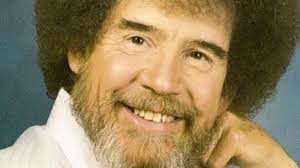 10 most famous works by italian artist titan including masterpieces like bacchus and ariadne; The Untold Truth Of Bob Ross Youtube