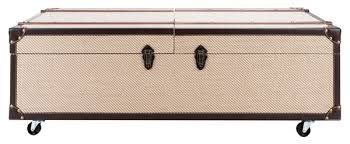 Seagrass coffee tables, produced by it, have an exceptional value because of outstanding benefits and features. Fox9515d Coffee Tables Furniture By Safavieh