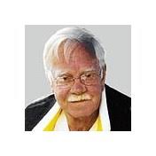 Opsahl Family Obituaries