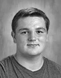 Body of the Play “Parent-sitting” with Love