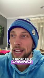 Reabastecimiento en vivo! No te lo pierdas