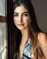 Funny chaplet backup