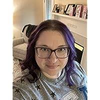 The Divorce Interlude by Kitty Berry