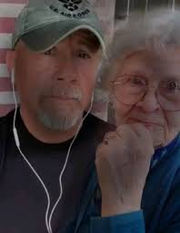 Penny Morris is like thier biological mother 🤰🏼👩‍👧‍👦