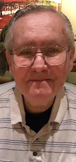 Moss Family Funeral Home