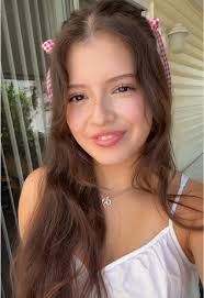 Andrea Bertorelli's Instagram, Twitter & Facebook