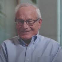 Earl Conrad's Instagram, Twitter & Facebook