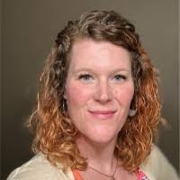 Ericka Donaldson's Instagram, Twitter & Facebook