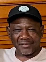 Grissom's Chapel & Mortuary Inc.