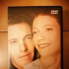 tododvd: persiguiendo a amy