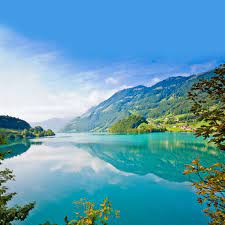 Hd desktop & laptop older desktop. Nature Landscape Ipad Wallpaper Popular Century