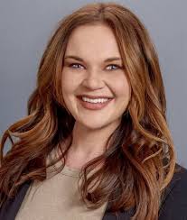 About Romano Law, P.C.