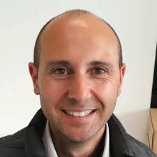 L'équipe Alliance Piscines 83 vous présente ses vœux pour 2026