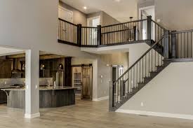 Get that your desire homes u dream off Charis Two Story Homes Charis Homes Custom Home Builders In Northeast Ohio