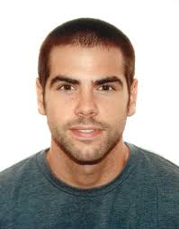 Albert Arévalo i Viladevall